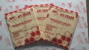 obogacena_pogaca_za_ubrzani_razvoj_pcelarskog_drustva